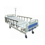 Medical Bed | ICU Bed |  Hospital Bed Price Bangladesh