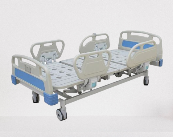 Patient Bed Five function Electric China
