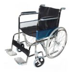 Wheelchair Price in Bangladesh